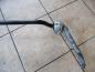 Preview: BMW E46 Limousine Stabilisator Stabistange Vorne