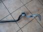Preview: BMW E46 Limousine Stabilisator Stabistange Vorne