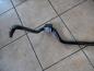 Preview: BMW E46 Limousine Stabilisator Stabistange Vorne