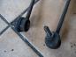 Preview: BMW E46 Limousine Stabilisator Koppelstangenset