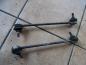 Preview: BMW E46 Limousine Stabilisator Koppelstangenset