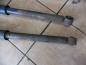 Preview: VW Golf IV 1J Sto?d?mpfer Federbein Hinten