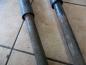 Preview: VW Golf IV 1J Sto?d?mpfer Federbein Hinten