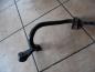 Preview: VW Golf IV 1J Stabilisator Sabi Vorne