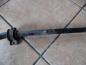 Preview: VW Golf IV 1J Stabilisator Sabi Vorne