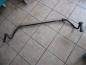 Preview: VW Golf IV 1J Stabilisator Sabi Vorne