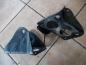 Preview: VW Golf IV 1J Halter Stoßdämpfer Hinten