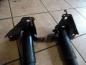 Preview: Mazda 6 GG / GT Federbein Sto?d?mpfer Hinten