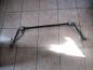 Preview: BMW E46 316ti Sabi Stabilisator Vorne