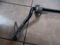 Preview: BMW E46 316ti Sabi Stabilisator Vorne
