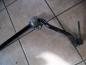 Preview: BMW E46 316ti Sabi Stabilisator Vorne