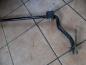 Preview: BMW E46 316ti Sabi Stabilisator Vorne