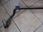 Preview: BMW E46 316ti Sabi Stabilisator Vorne