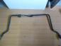 Preview: Opel Agila A Vorderachse Stabilisator Stabi