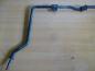Preview: Opel Agila A Vorderachse Stabilisator Stabi