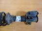 Preview: Opel Agila A Federbein Sto?d?mpfer Vorne Rechts
