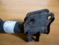 Preview: Opel Agila A Federbein Sto?d?mpfer Vorne Links