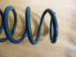 Preview: Opel Agila A Fahrwerksfedern Federn Hinten
