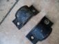 Preview: Hyundai Santa Fe Halterung Stabilisator