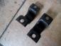 Preview: Hyundai Santa Fe Halterung Stabilisator