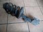 Preview: Peugeot 307 Federbein Sto?d?mpfer Feder Vorne Rechts