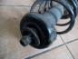 Preview: Peugeot 307 Federbein Sto?d?mpfer Feder Vorne Rechts