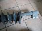 Preview: Peugeot 307 Federbein Sto?d?mpfer Feder Vorne Rechts