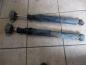Preview: Peugeot 307 Federbein Sto?d?mpfer Hinten