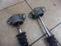 Preview: Peugeot 307 Federbein Sto?d?mpfer Hinten