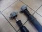 Preview: Peugeot 307 Federbein Sto?d?mpfer Hinten