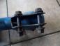 Preview: VW Golf III 1,4 L Sto?d?mpfer Federbein Vorne Rechts