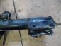 Preview: Opel Signum Vectra C Federbeine Stossd?mpfer Vorne Links 13118703