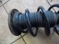 Preview: Opel Signum Vectra C Federbeine Stossd?mpfer Vorne Links 13118703