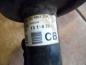 Preview: Opel Signum Vectra C Federbeine Stossd?mpfer Vorne Links 13118703