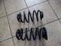 Preview: Opel Signum Vectra C Fahrwerksfeder Hinten