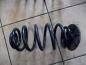 Preview: Opel Signum Vectra C Fahrwerksfeder Hinten