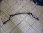 Preview: Opel Signum Vectra C Stabilisator Stabi Vorne