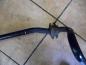 Preview: Opel Signum Vectra C Stabilisator Stabi Vorne