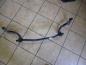 Preview: Opel Signum Vectra C Stabilisator Stabi Vorne