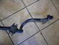 Preview: Opel Signum Vectra C Stabilisator Stabi Vorne