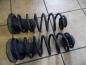 Preview: Volvo 850 Hinterachsfeder Feder Hinten