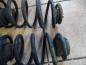 Preview: Volvo 850 Hinterachsfeder Feder Hinten