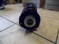 Preview: Skoda Fabia 6Y Stossd?mpfer Federbein Feder Vorne Links 6Q0413031