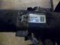 Preview: Skoda Fabia 6Y Stossd?mpfer Federbein Feder Vorne Links 6Q0413031