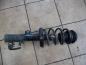 Preview: Opel Vectra B Federbein Sto?d?mpfer Feder vorne Links