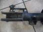 Preview: Opel Vectra B Federbein Sto?d?mpfer Feder vorne Links