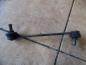 Preview: Opel Vectra B Koppelstange Stabilisator Stabi