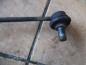 Preview: Opel Vectra B Koppelstange Stabilisator Stabi