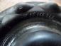 Preview: Opel Vectra B Federteller ?ber Federbeinst?tzlager Vorne 90468568