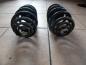 Preview: Opel Omega B Feder Federn Hinten